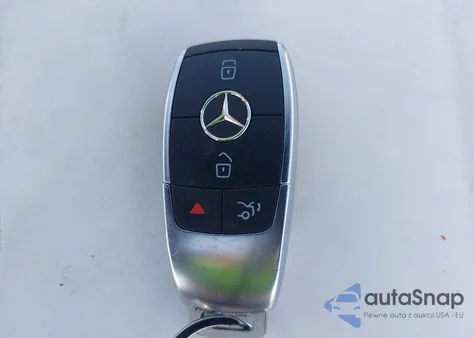 2022 Mercedes-Benz Glc 300 4Matic Suv from USA, damaged, VIN W1N0G8EB4NG040383